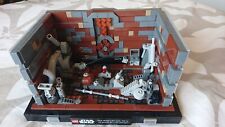 Star wars lego for sale  BRADFORD