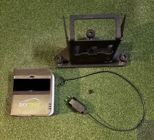 Skytrak golf launch gebraucht kaufen  Stuttgart