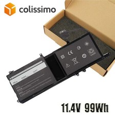 9njm1 0546ff 0hf250 d'occasion 9njm1 0546ff 0hf250 d'occasion  Saint-Ouen-l'Aumône