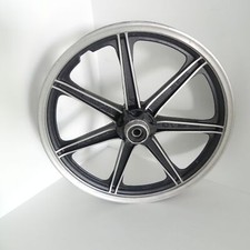 Riginal yamaha 500 gebraucht kaufen  Kreuztal