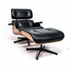 Riginal vitra eames gebraucht kaufen  Hamburg