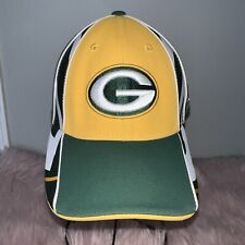 Green bay packers for sale  Friendsville