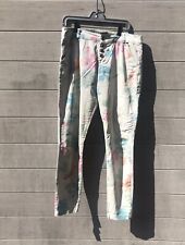 Maryley hose damen gebraucht kaufen  Nordenham