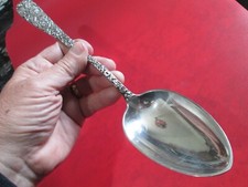 spoons sterling 12 for sale spoons sterling 12 for sale Georgetown