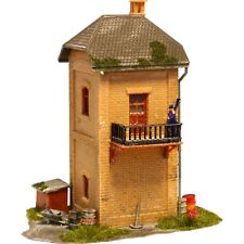 Diorama faller gebäude gebraucht kaufen  Potsdam