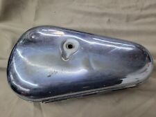 Ome harley panhead for sale  Lawrenceburg