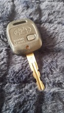 Genuine subaru legacy for sale  CHICHESTER