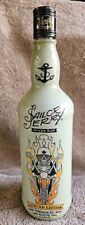 Sailor jerry spiced for sale  Redondo Beach