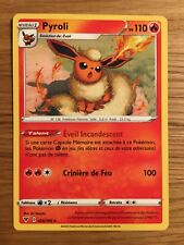 Carte pokémon rare d'occasion  Besançon