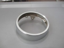 Nos yamaha oem for sale  Acton