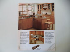 cucine gatto usato cucine gatto usato Salerno