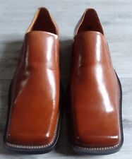 New paolo vandini for sale New paolo vandini for sale  BANBRIDGE