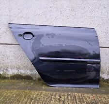 Golf mk5 gti for sale  READING