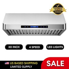 range vent hood for sale range vent hood for sale Chino