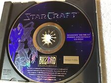 Original 1998 starcraft for sale  West Covina