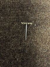 Volvo nadel anstecknadel gebraucht kaufen  Nauheim