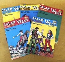 conquista west cepim usato conquista west cepim usato Crevalcore