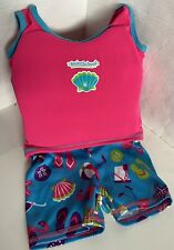 Girls swim suit for sale  Tacoma