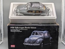 Modellautos sun star gebraucht kaufen  Neunkirchen-Seelscheid