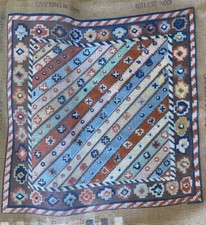 Kaffe fassett partly for sale  DORCHESTER