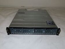 Dell compellent sc220 for sale  Garland