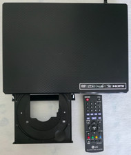 Bp250 blu ray gebraucht kaufen  Freiburg im Breisgau