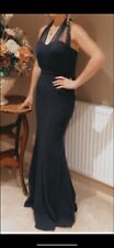 Beautiful worn quiz for sale  RYE