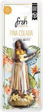 Frsh tropical dancing for sale  RUNCORN