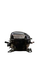 Tca35931726 refrigerator compr for sale  Elizabethport