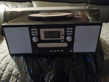 Encore turn table for sale  Miami