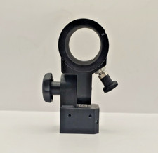 Videojet printhead mounting for sale  Pickens