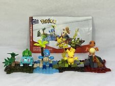 Mega construx bloks for sale  Egg Harbor Township