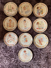 Gresham mabel lucie for sale  GOOLE