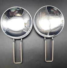 Two flash reflectors for sale  Tallahassee