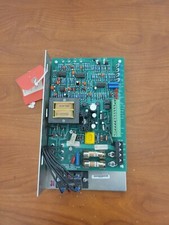 Lantech 55002405 load for sale  Waterloo