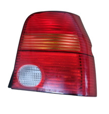 Lupo rückleuchte rücklicht gebraucht kaufen Lupo rückleuchte rücklicht gebraucht kaufen  Borgentreich