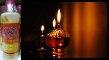 Deepam oil indian for sale  Jamaica