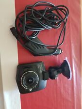 Dashcam 170 objectif d'occasion  Poitiers