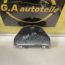 Tachometer peugeot 106 gebraucht kaufen  Mendig