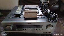 Ampli home cinéma d'occasion  Vernouillet
