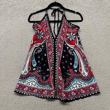 Neha halter top for sale  Shreveport
