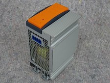 Block pvse 230 gebraucht kaufen  Porta Westfalica