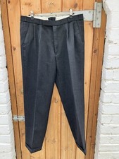 Vintage hector james for sale  HEXHAM