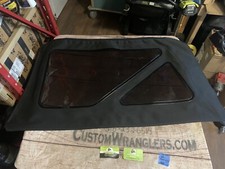 Jeep wrangler oem for sale  West Islip