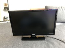 Kendo led 22fhd131 gebraucht kaufen  Lüneburg