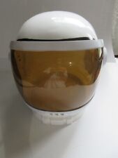 Joyin nasa astronaut for sale  Wayne