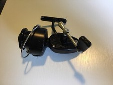 Angelrolle mitchell 300 gebraucht kaufen  Osnabrück