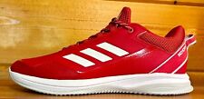 Mens adidas icon for sale  Pigeon Forge