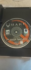 Quake for sale  Sebewaing