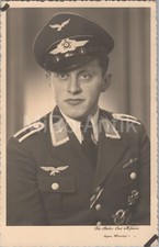 frontflugspange gebraucht kaufen frontflugspange gebraucht kaufen Jena